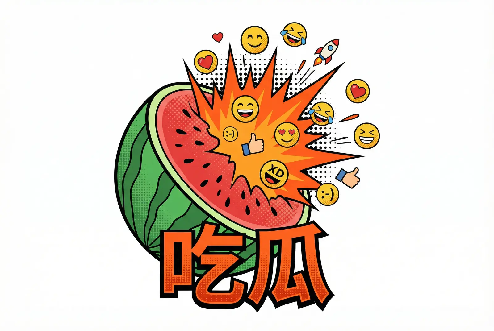 禁漫天堂 社区Logo